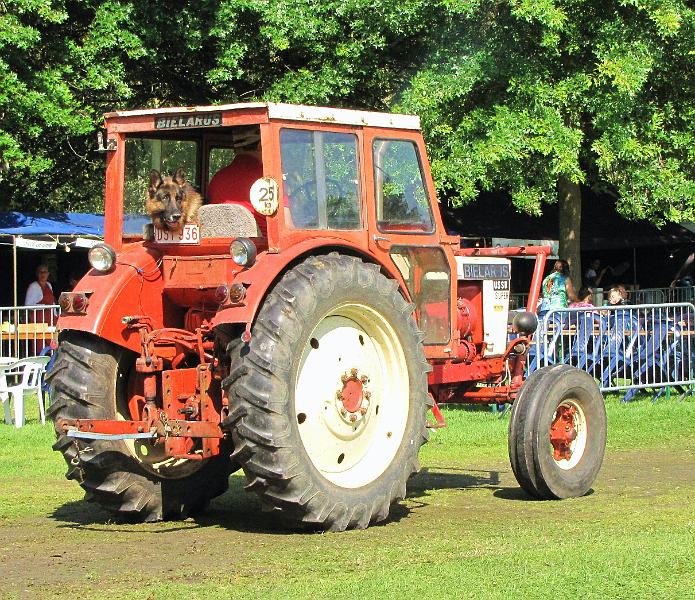 6de Crijtrally + 35ste Crijtfeesten 2012 (104).JPG